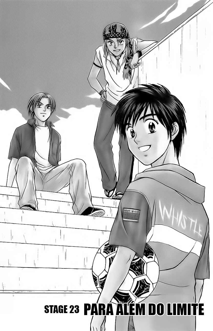 Chapter 23 - Page 2