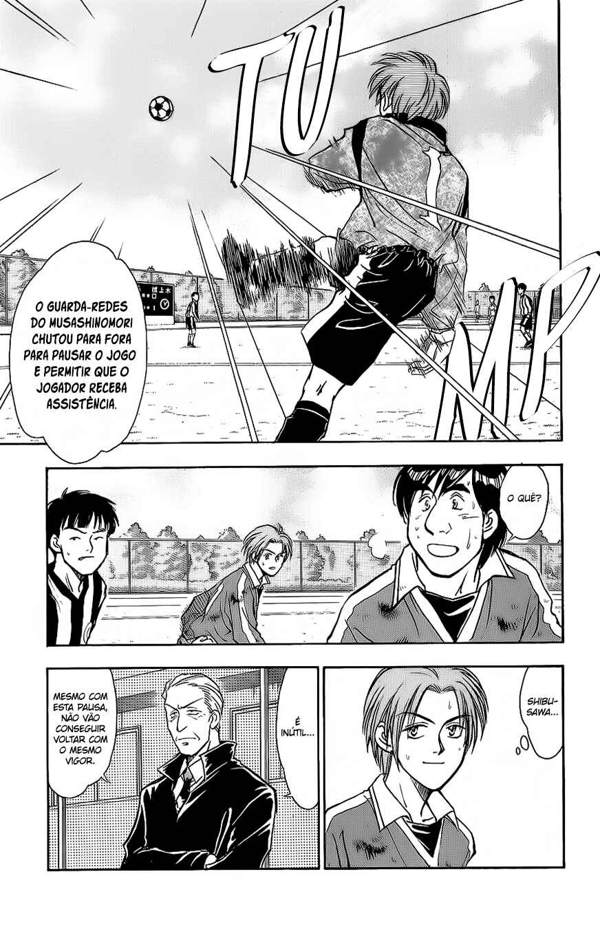 Chapter 23 - Page 5