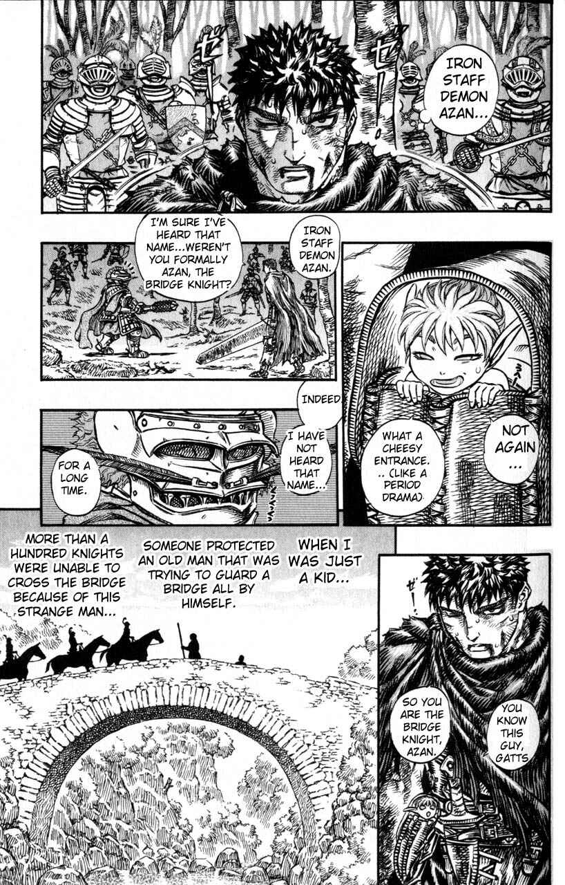 Chapter 120 - Page 4