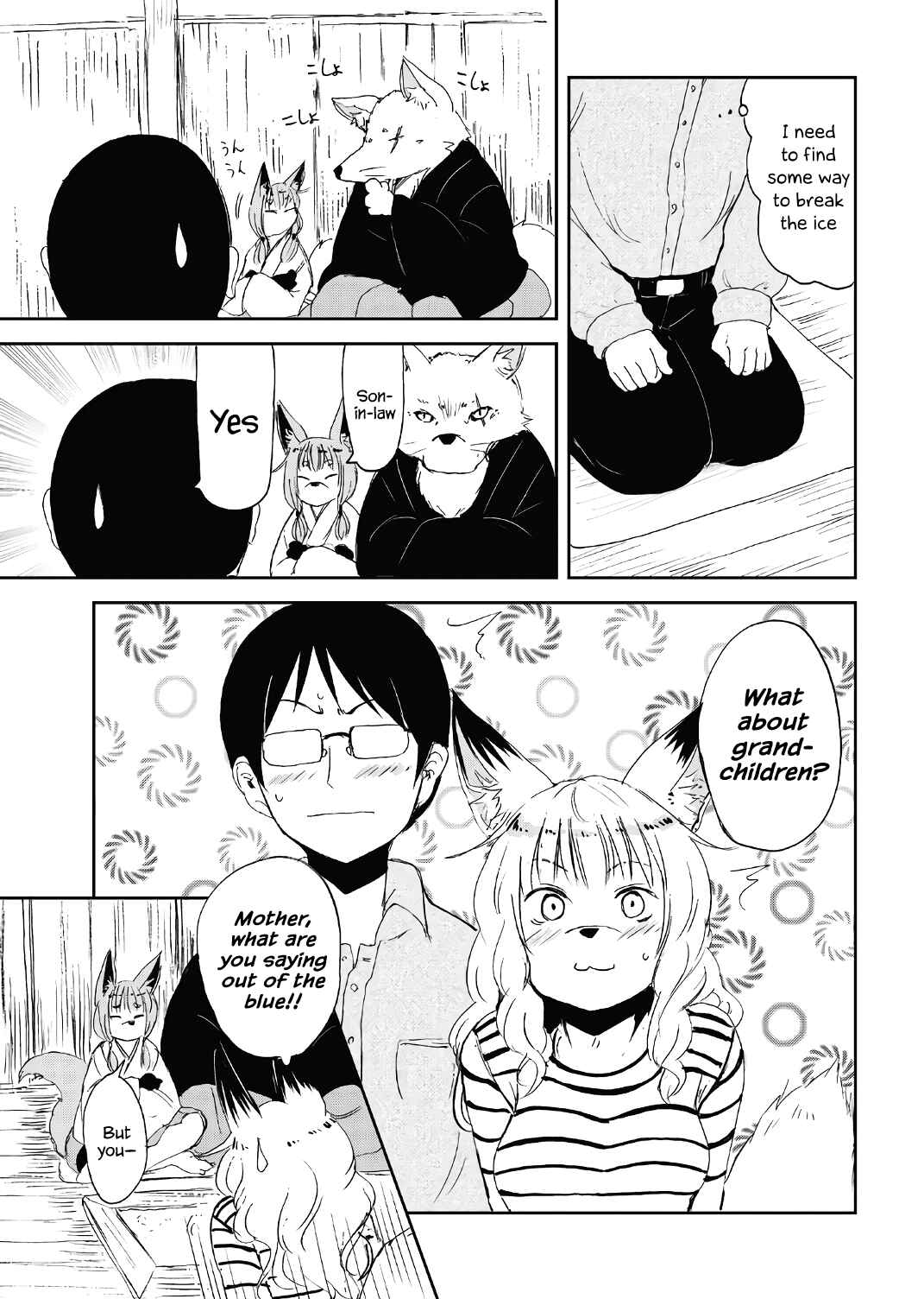 Chapter 13 - Page 3