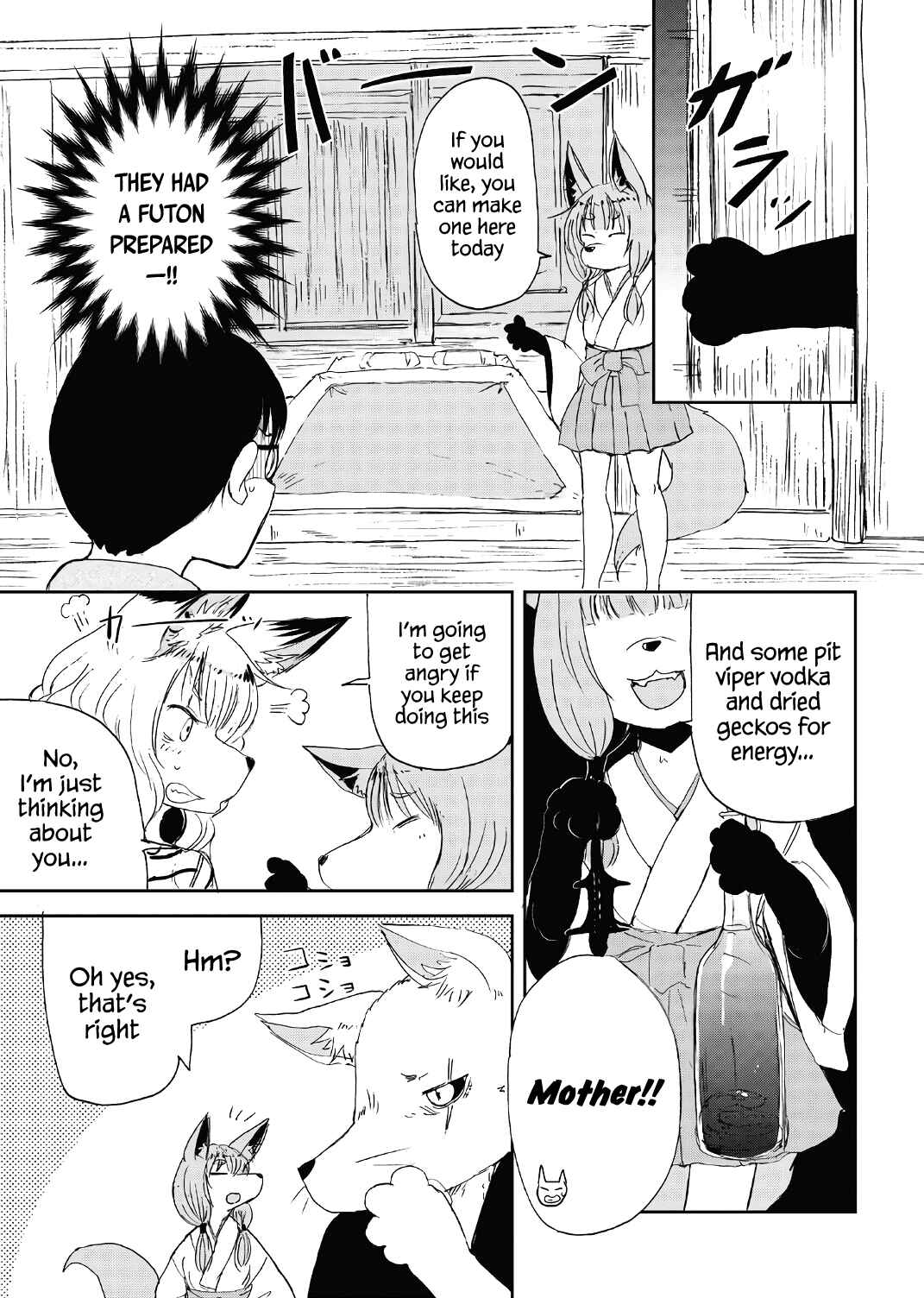 Chapter 13 - Page 5