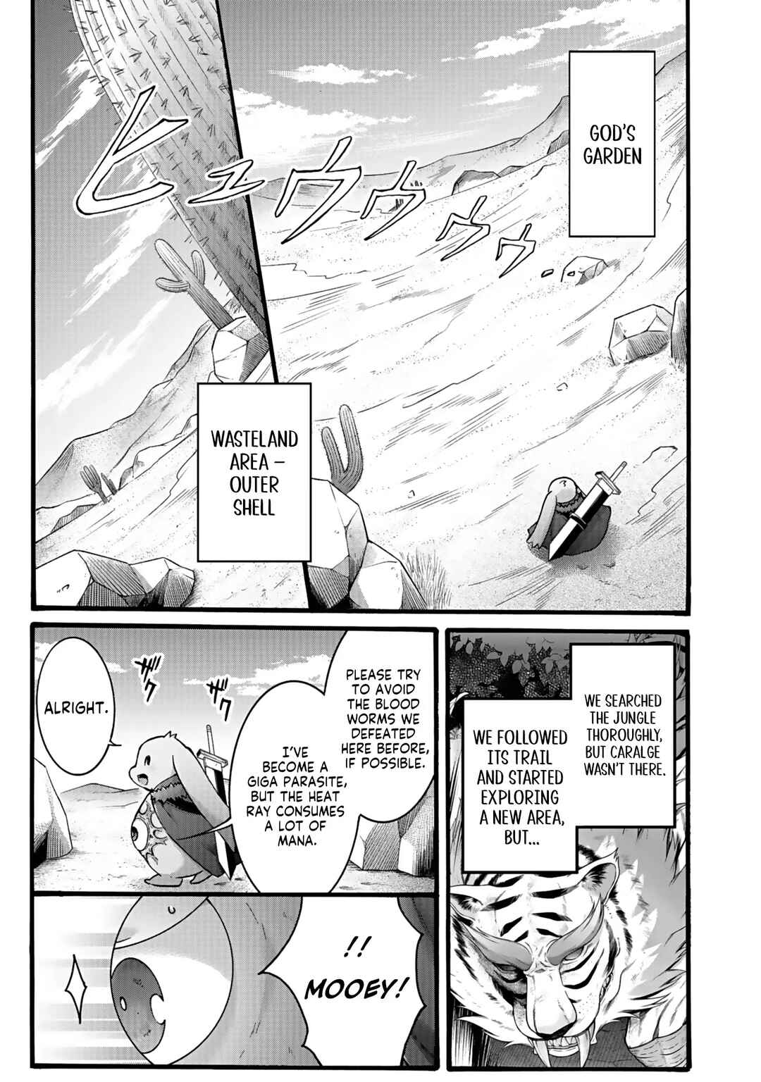 Chapter 41 - Page 13