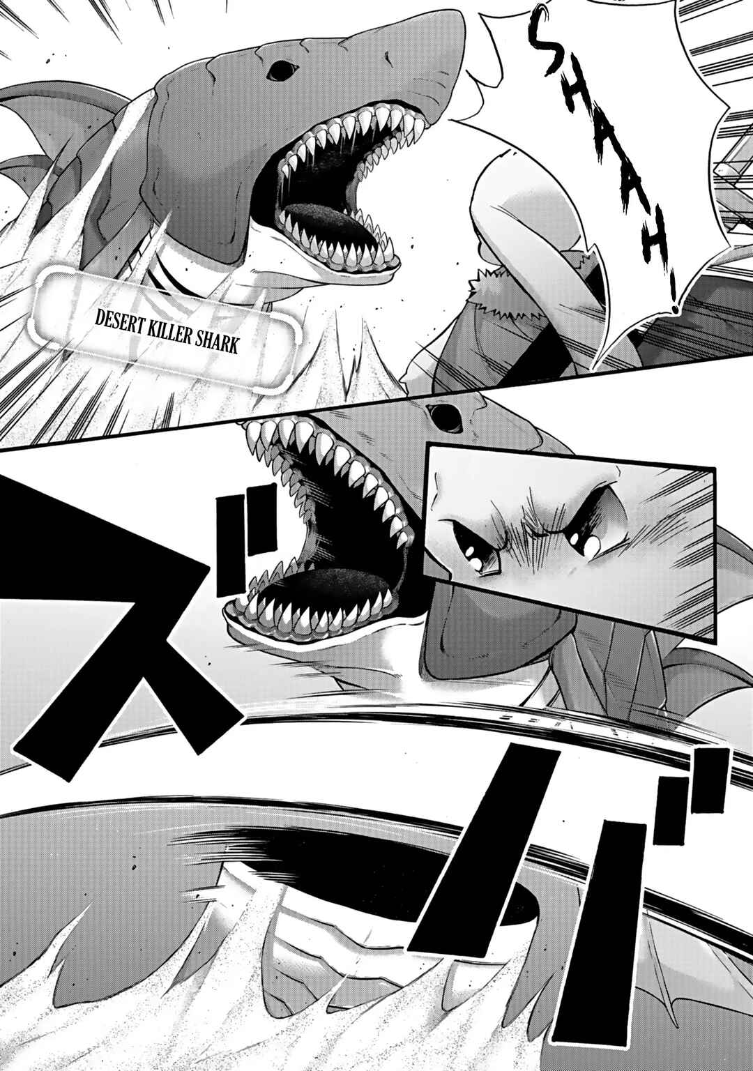Chapter 41 - Page 14