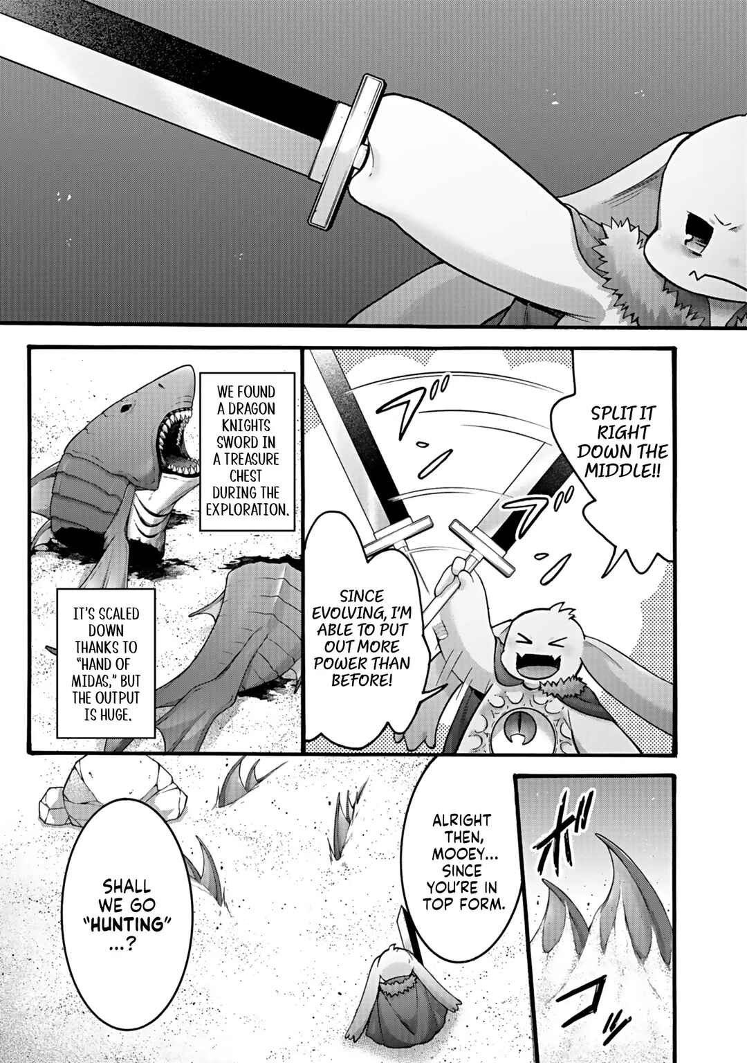 Chapter 41 - Page 15