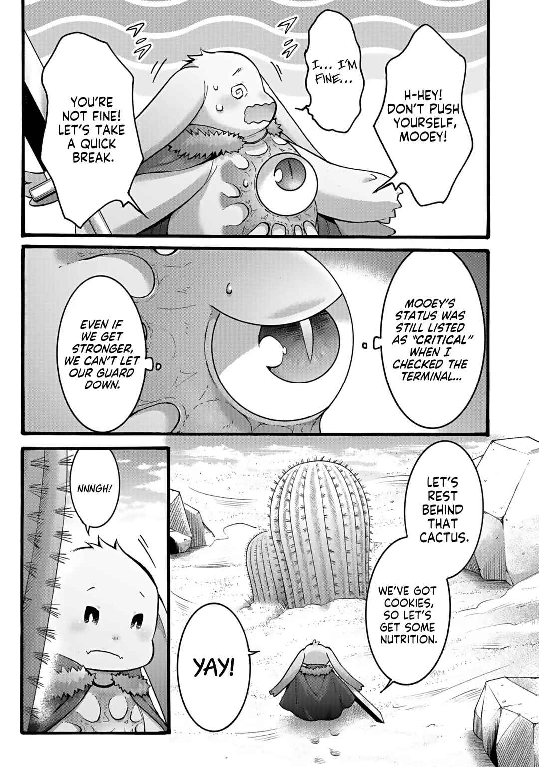Chapter 41 - Page 17