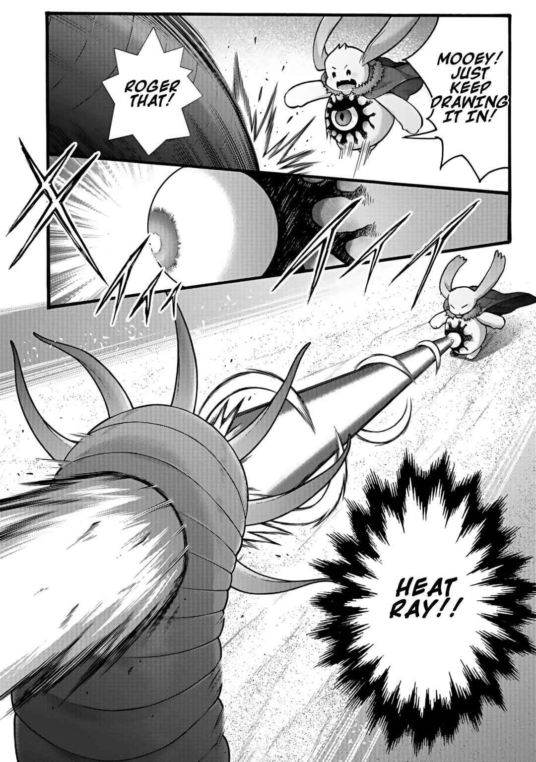 Chapter 41 - Page 2