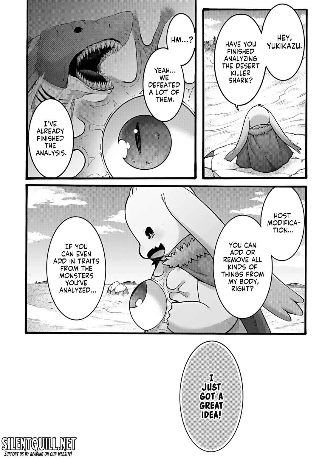 Chapter 41 - Page 23