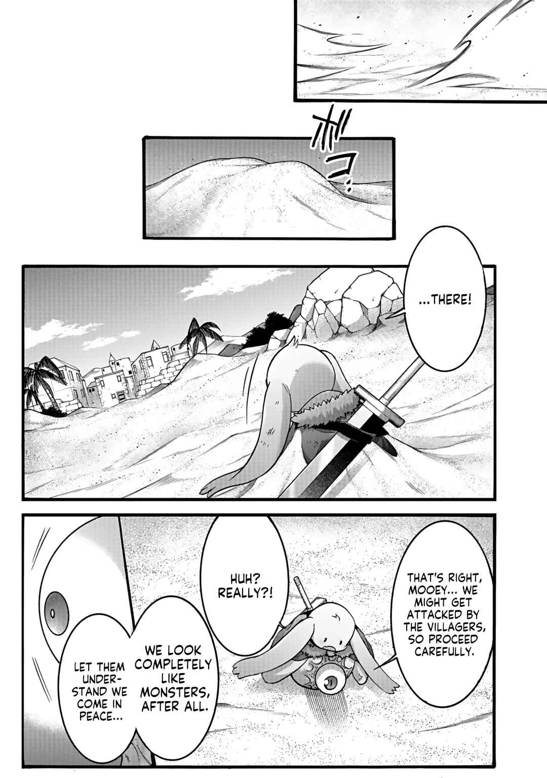 Chapter 41 - Page 26
