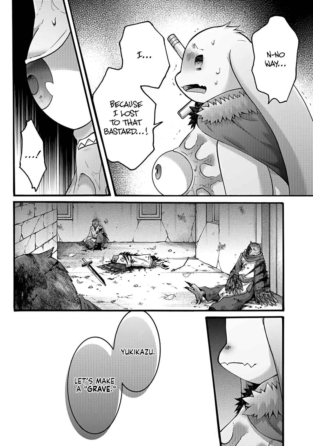 Chapter 41 - Page 29