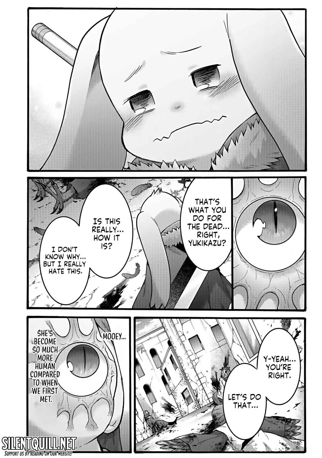 Chapter 41 - Page 30