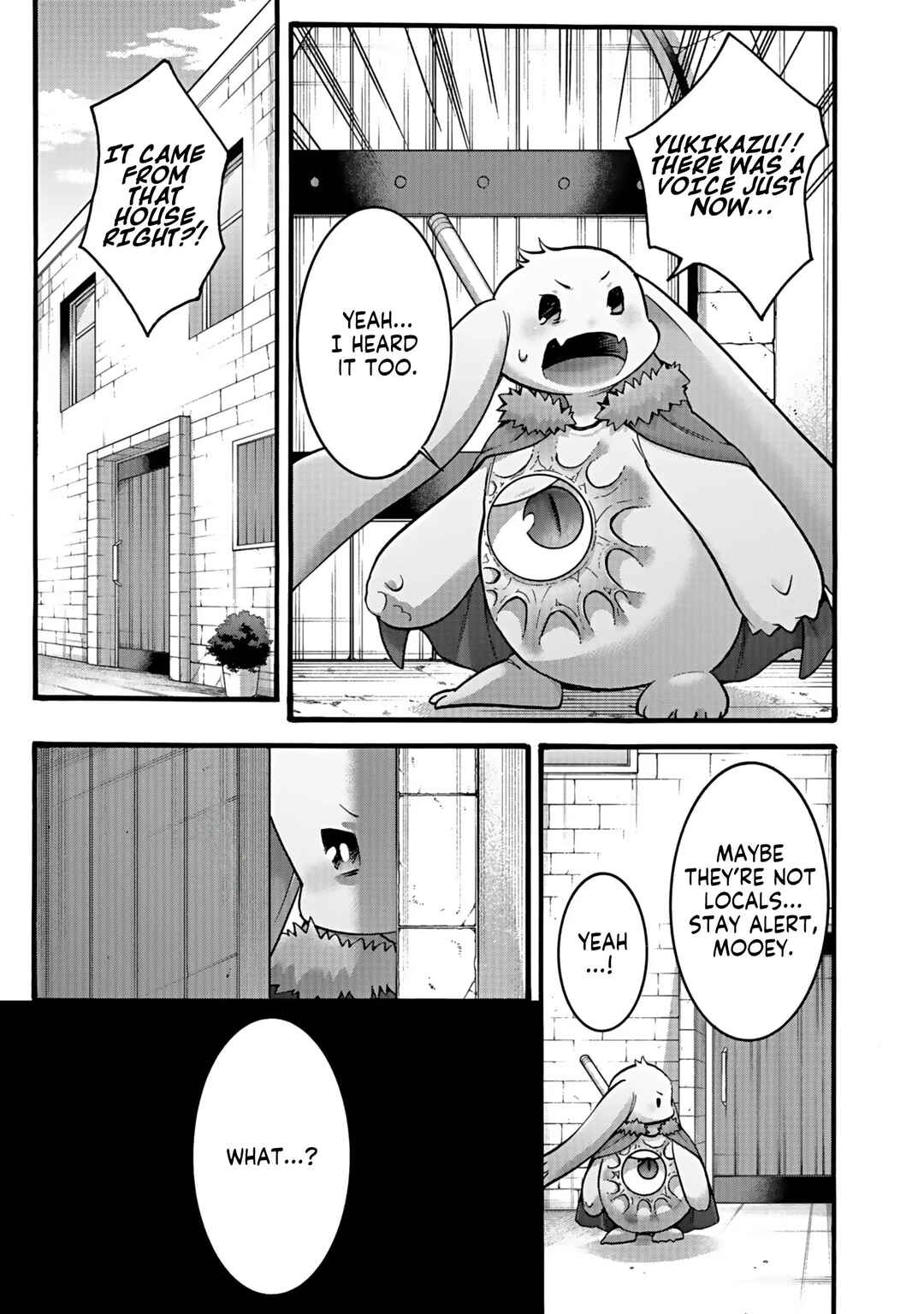 Chapter 41 - Page 33