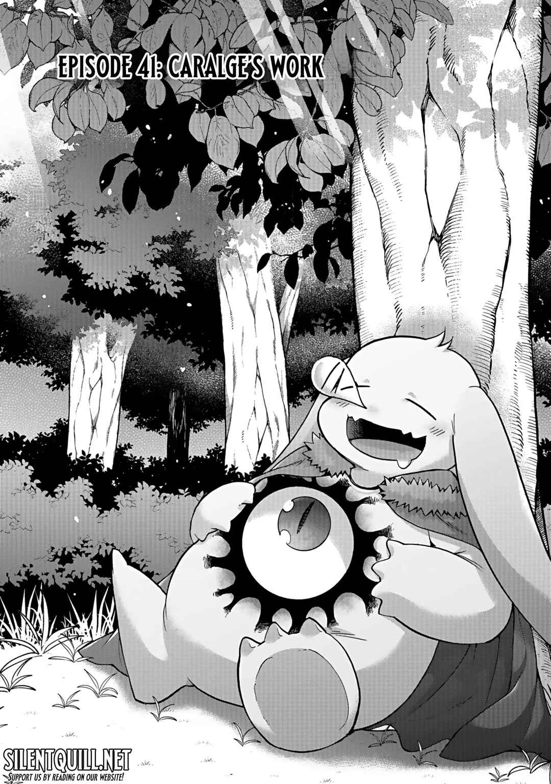 Chapter 41 - Page 4