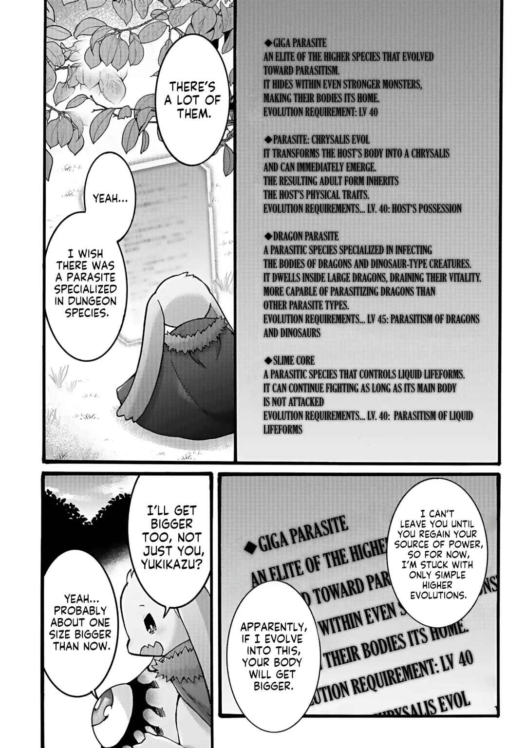 Chapter 41 - Page 6