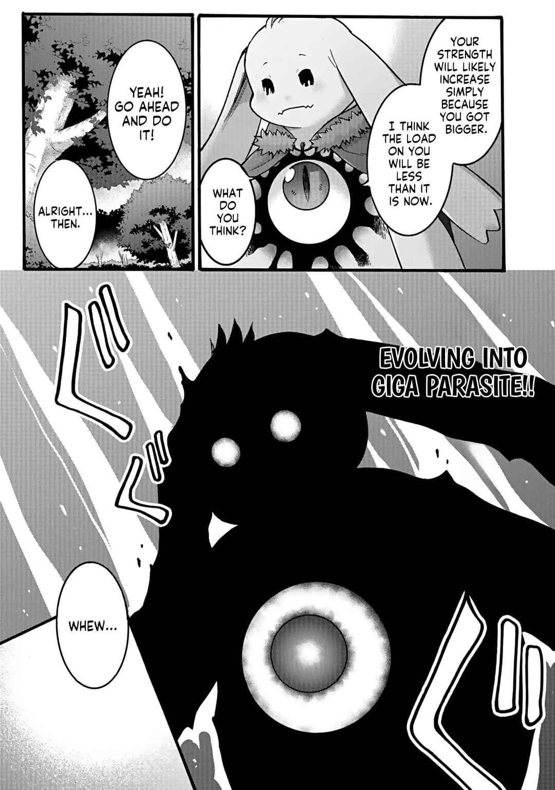 Chapter 41 - Page 7