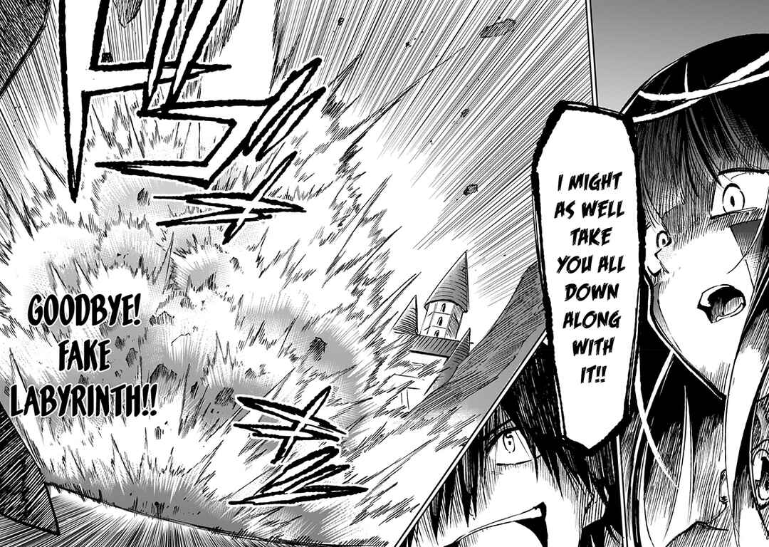 Chapter 172 - Page 12
