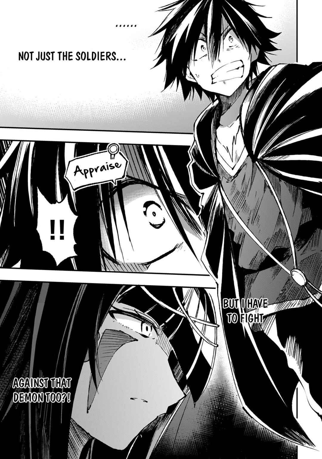 Chapter 172 - Page 4