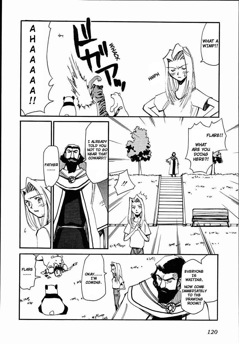 Chapter 38 - Page 20