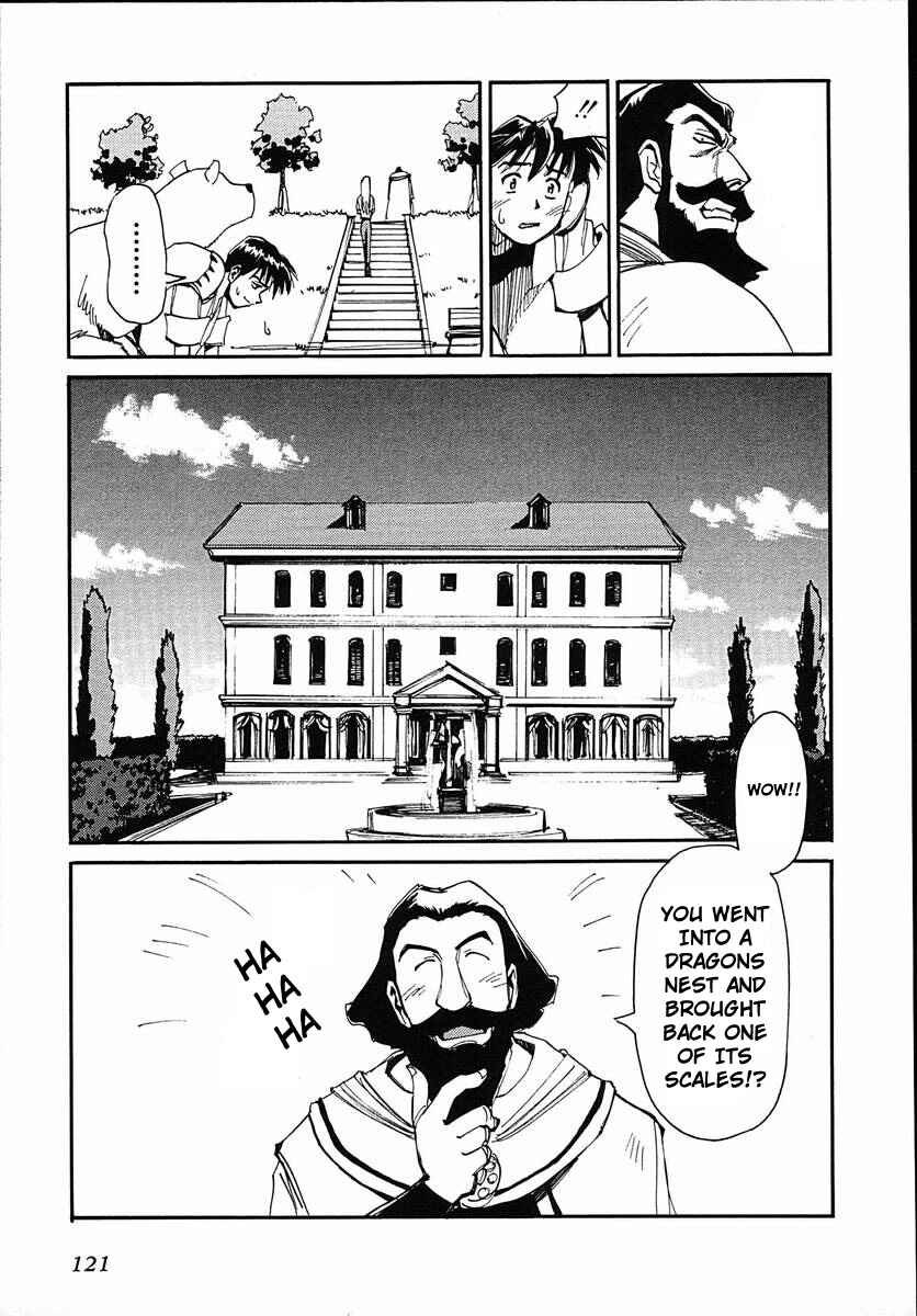 Chapter 38 - Page 21