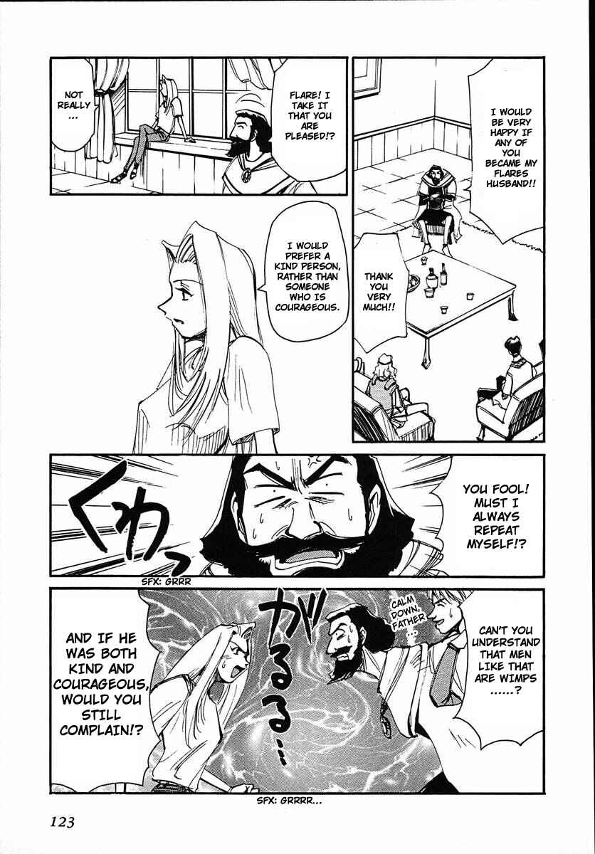 Chapter 38 - Page 23