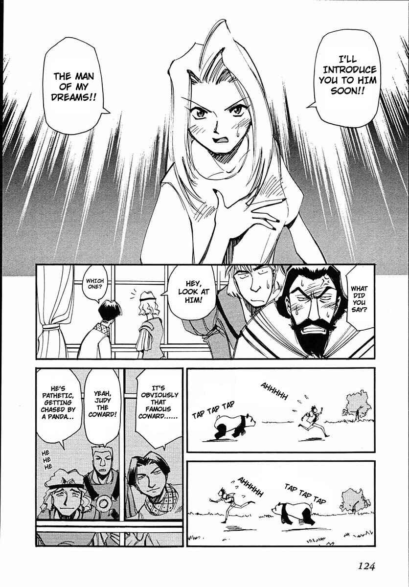Chapter 38 - Page 24