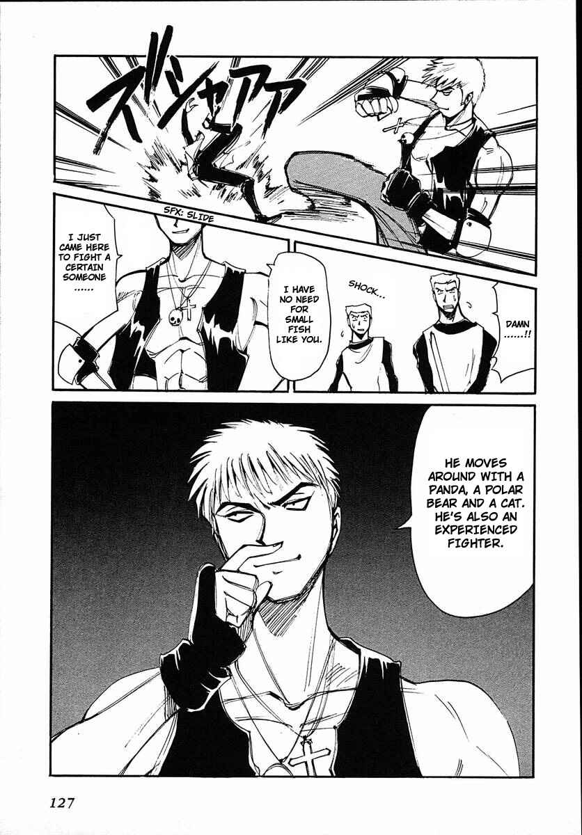 Chapter 38 - Page 27