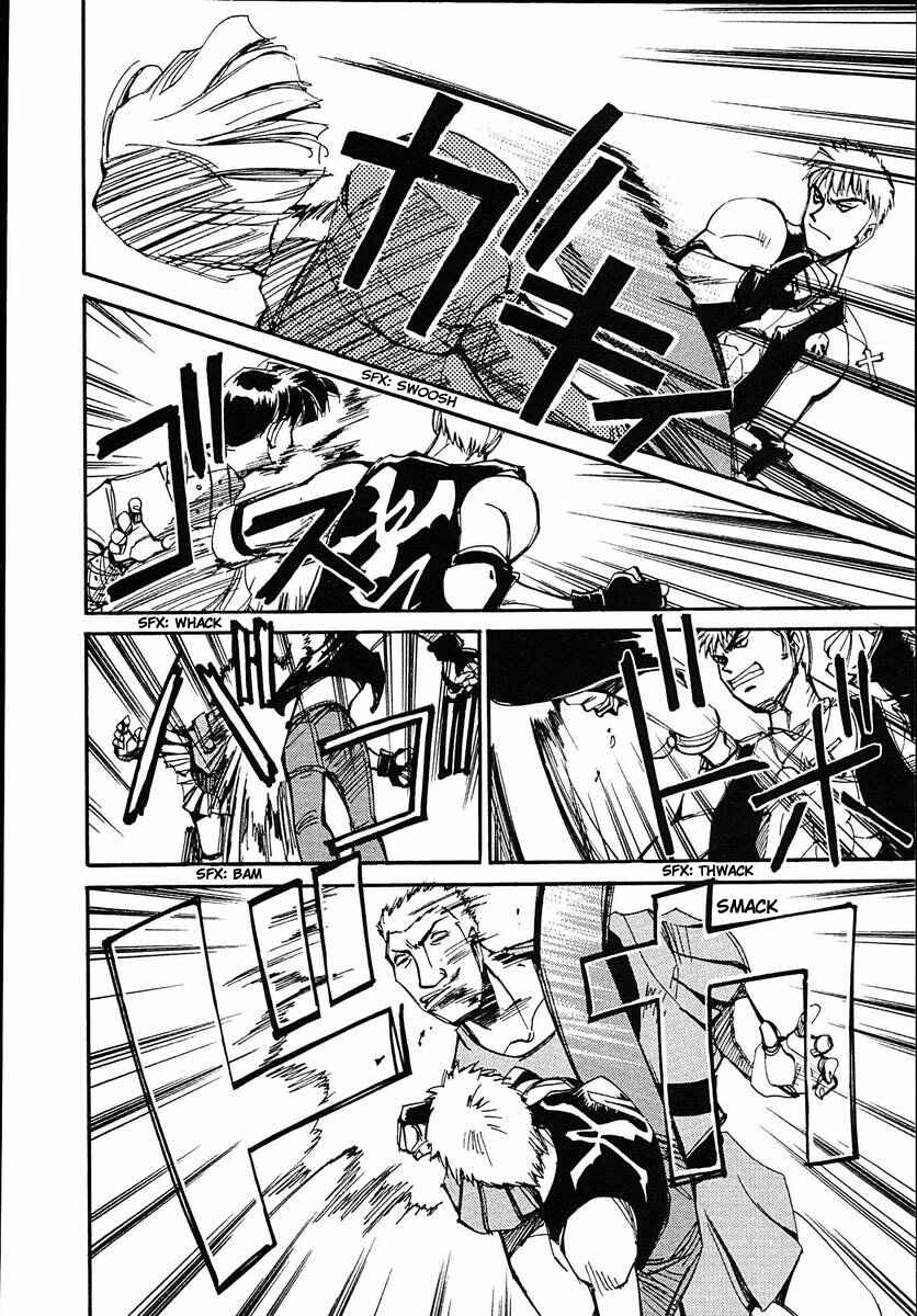 Chapter 38 - Page 36