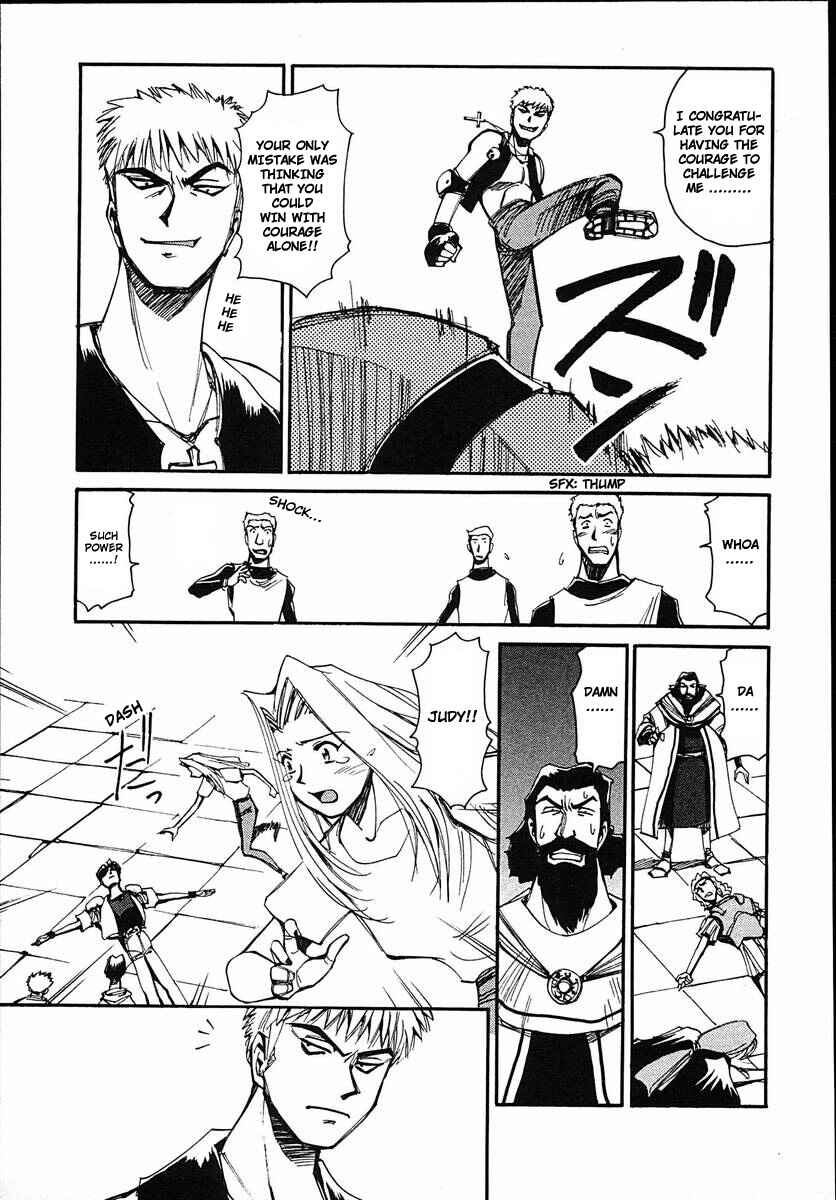 Chapter 38 - Page 37