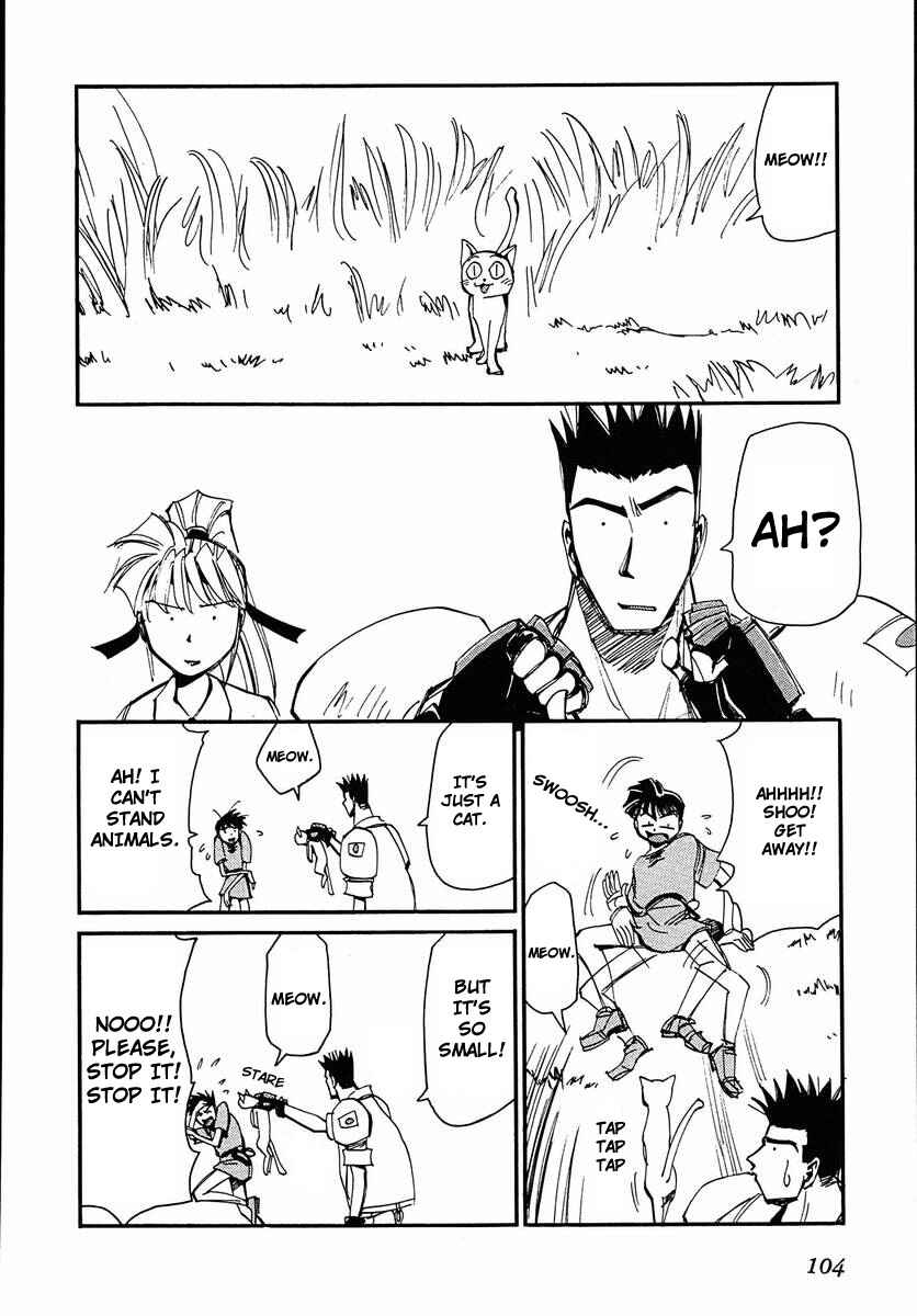 Chapter 38 - Page 4