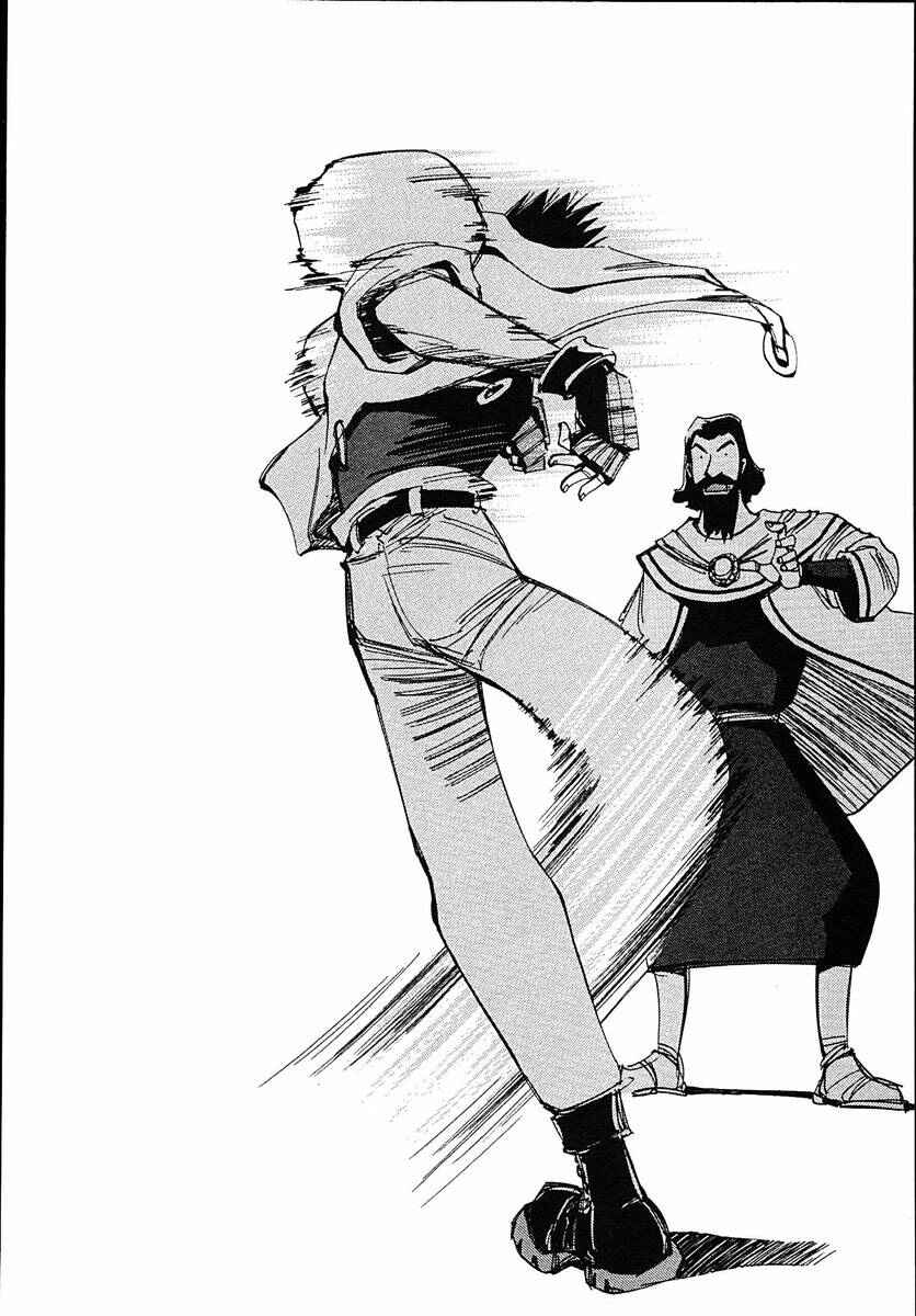 Chapter 38 - Page 40