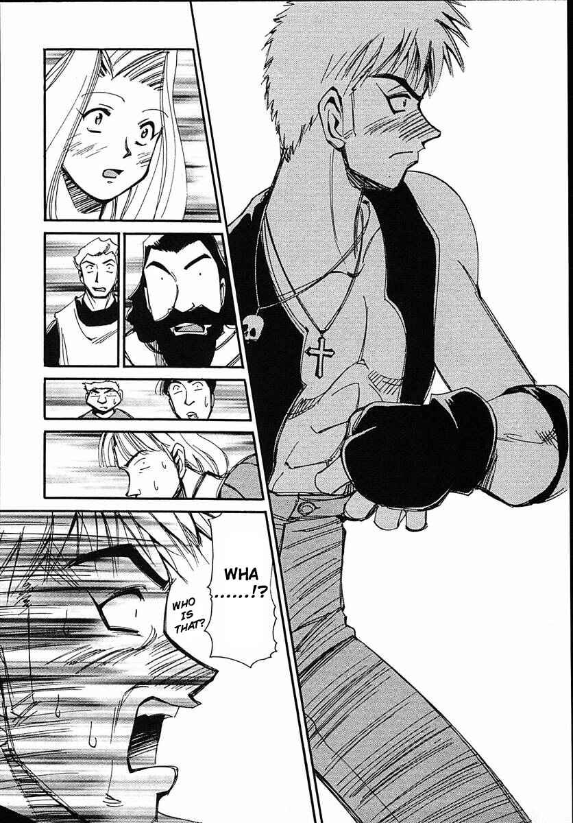 Chapter 38 - Page 41
