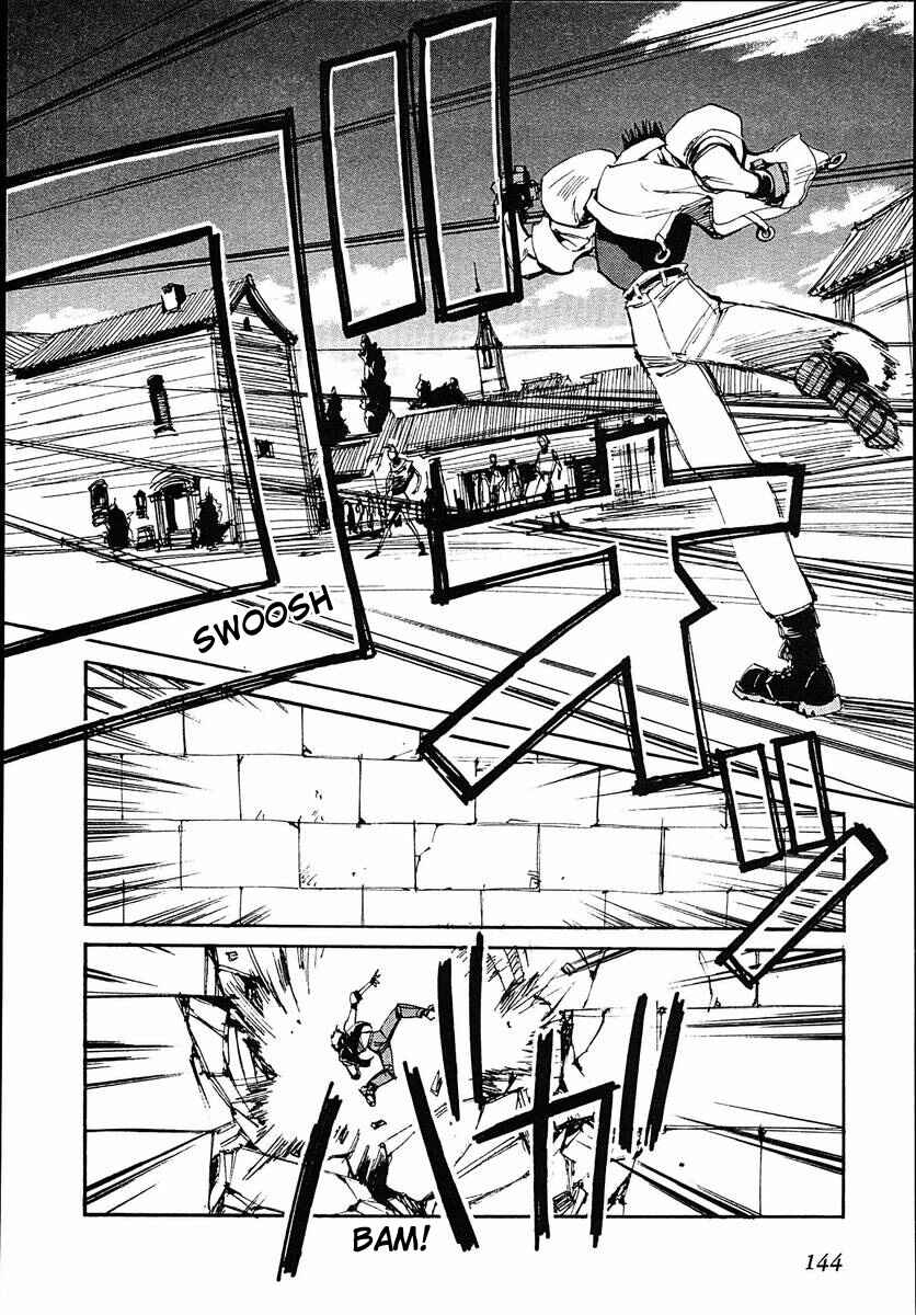 Chapter 38 - Page 44