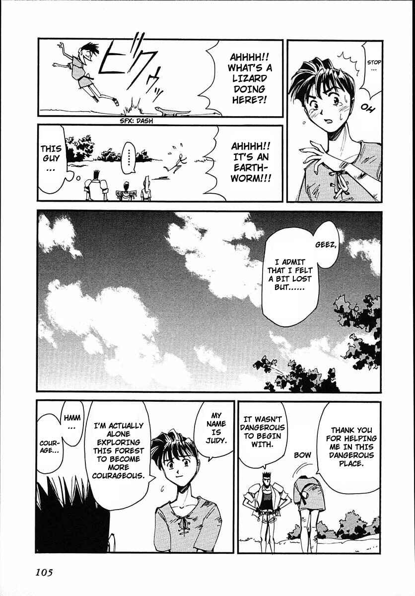 Chapter 38 - Page 5