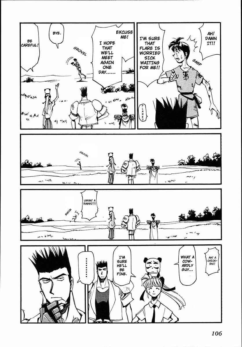 Chapter 38 - Page 6