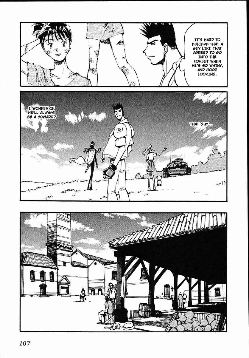 Chapter 38 - Page 7