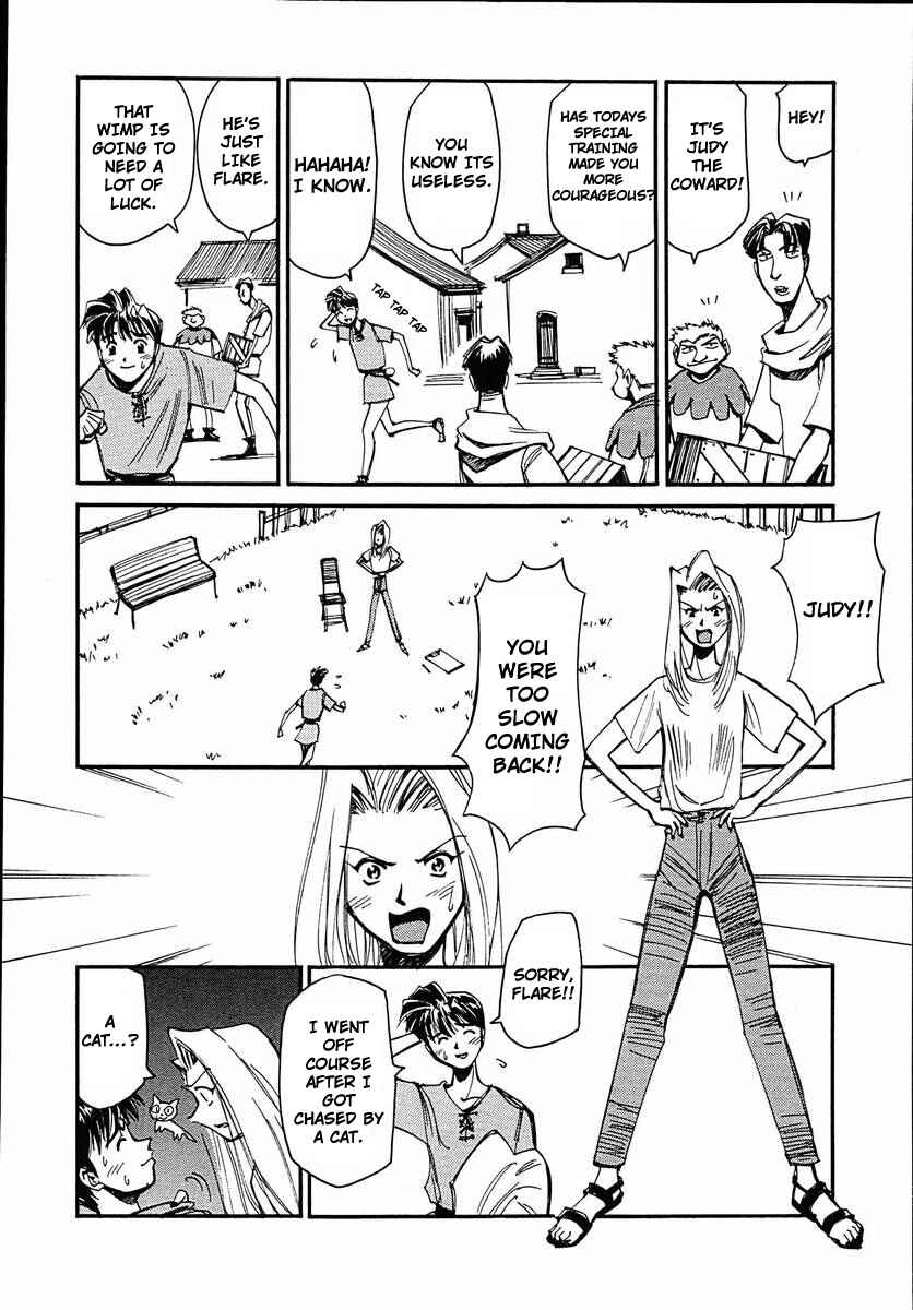 Chapter 38 - Page 8