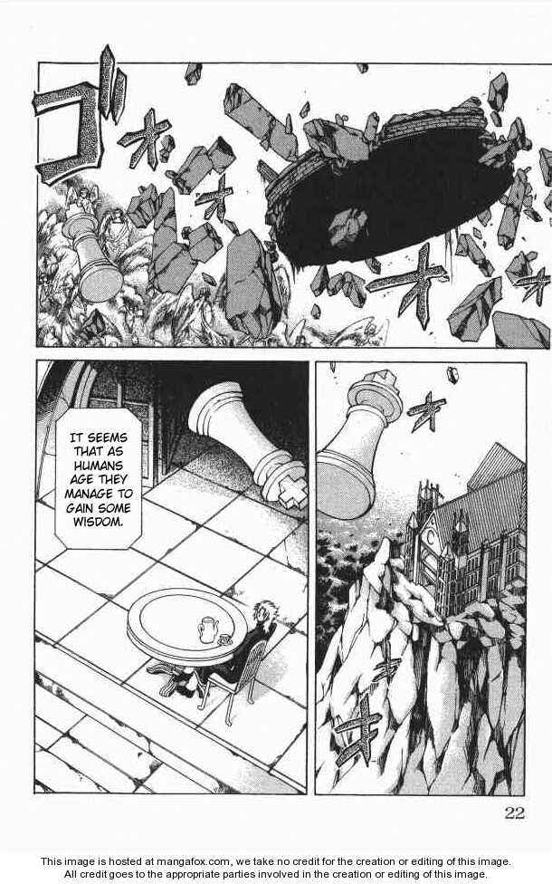 Chapter 70 - Page 15