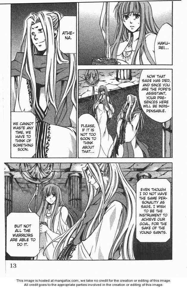 Chapter 70 - Page 6