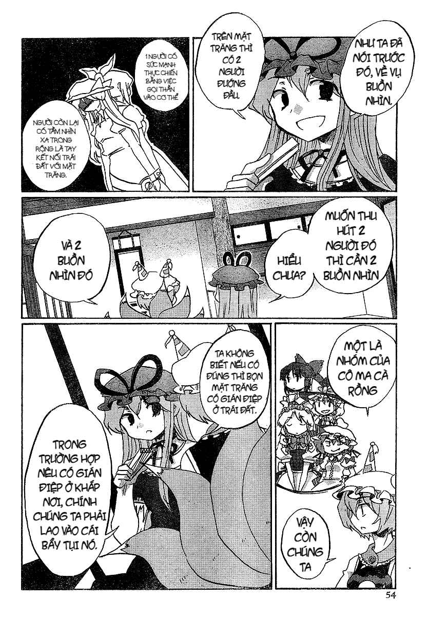 Chapter 21 - Page 16