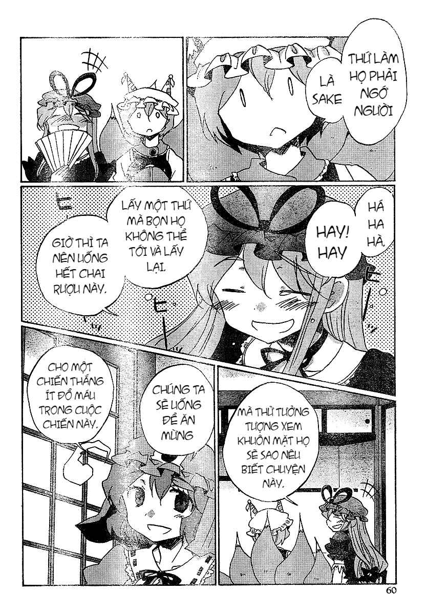 Chapter 21 - Page 22