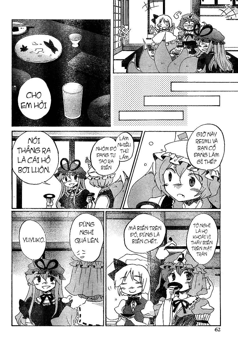 Chapter 21 - Page 24