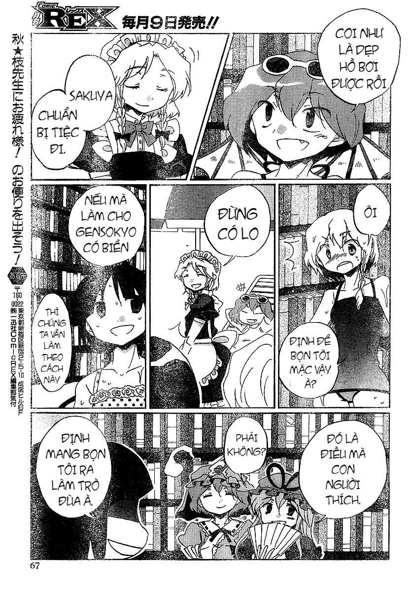 Chapter 21 - Page 29