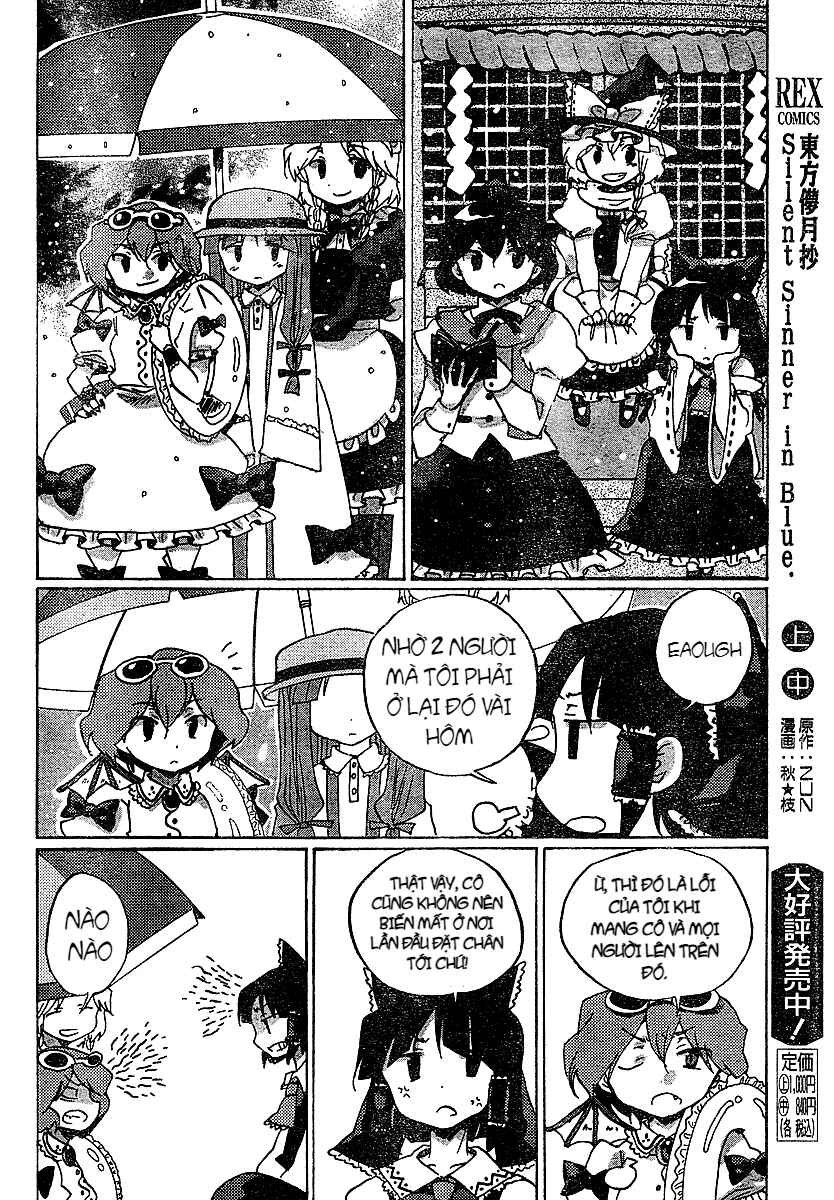 Chapter 21 - Page 6