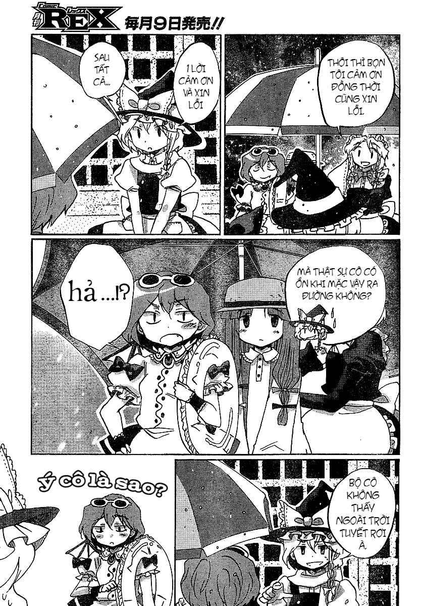 Chapter 21 - Page 7