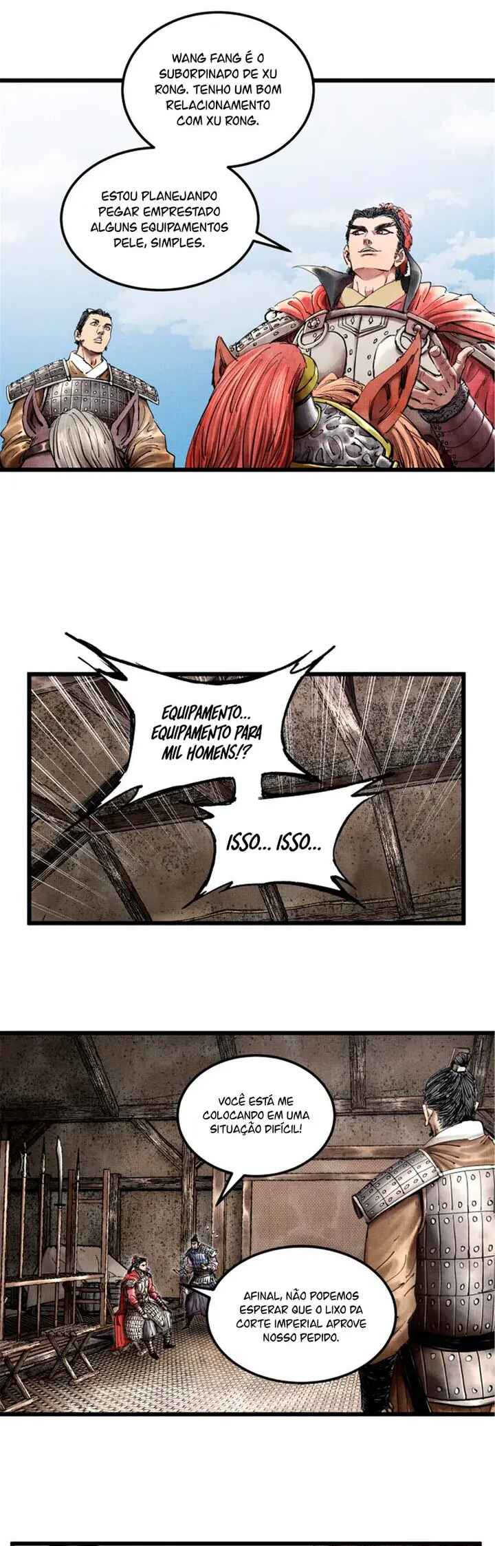 Chapter 26 - Page 15