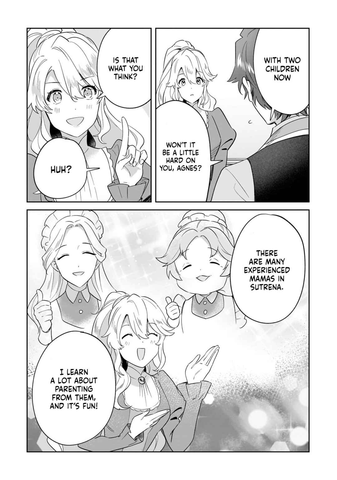 Chapter 31 - Page 10