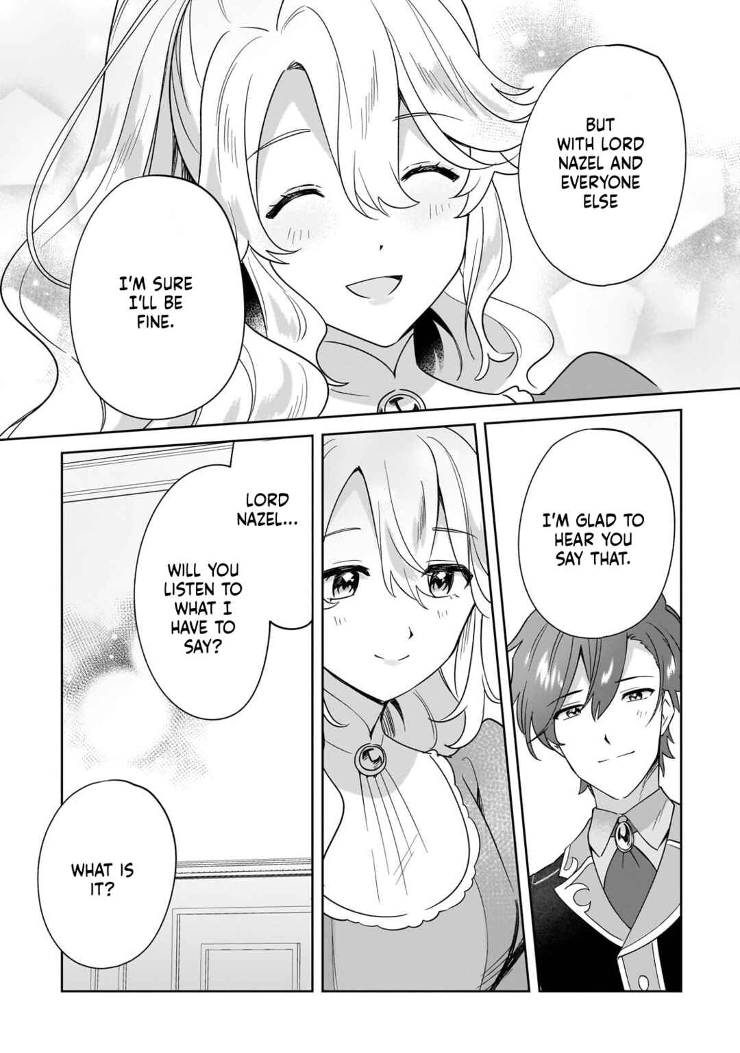 Chapter 31 - Page 13