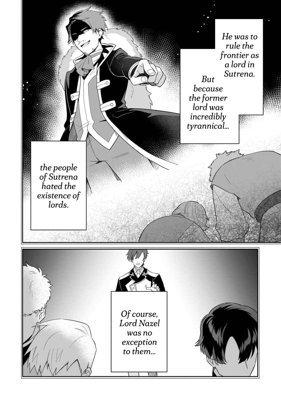 Chapter 31 - Page 2