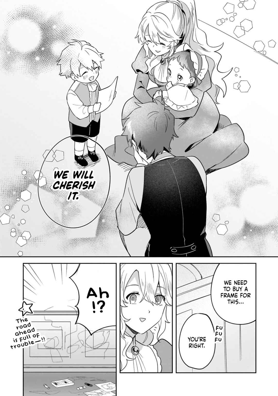 Chapter 31 - Page 21