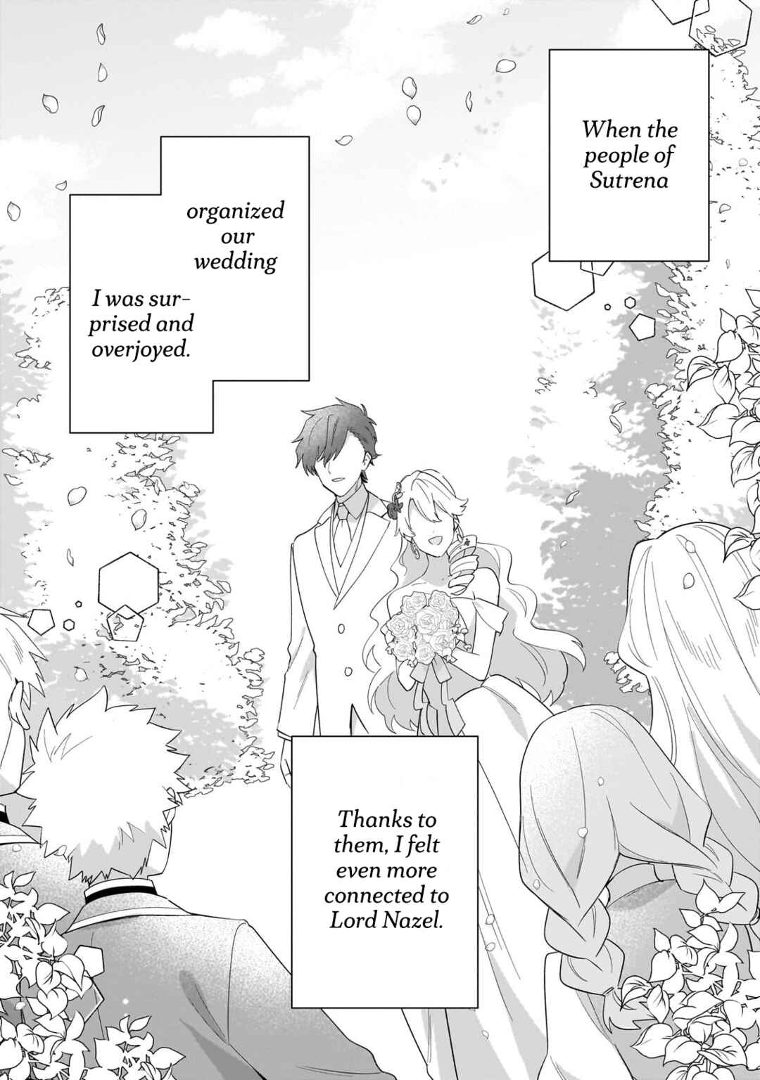 Chapter 31 - Page 4