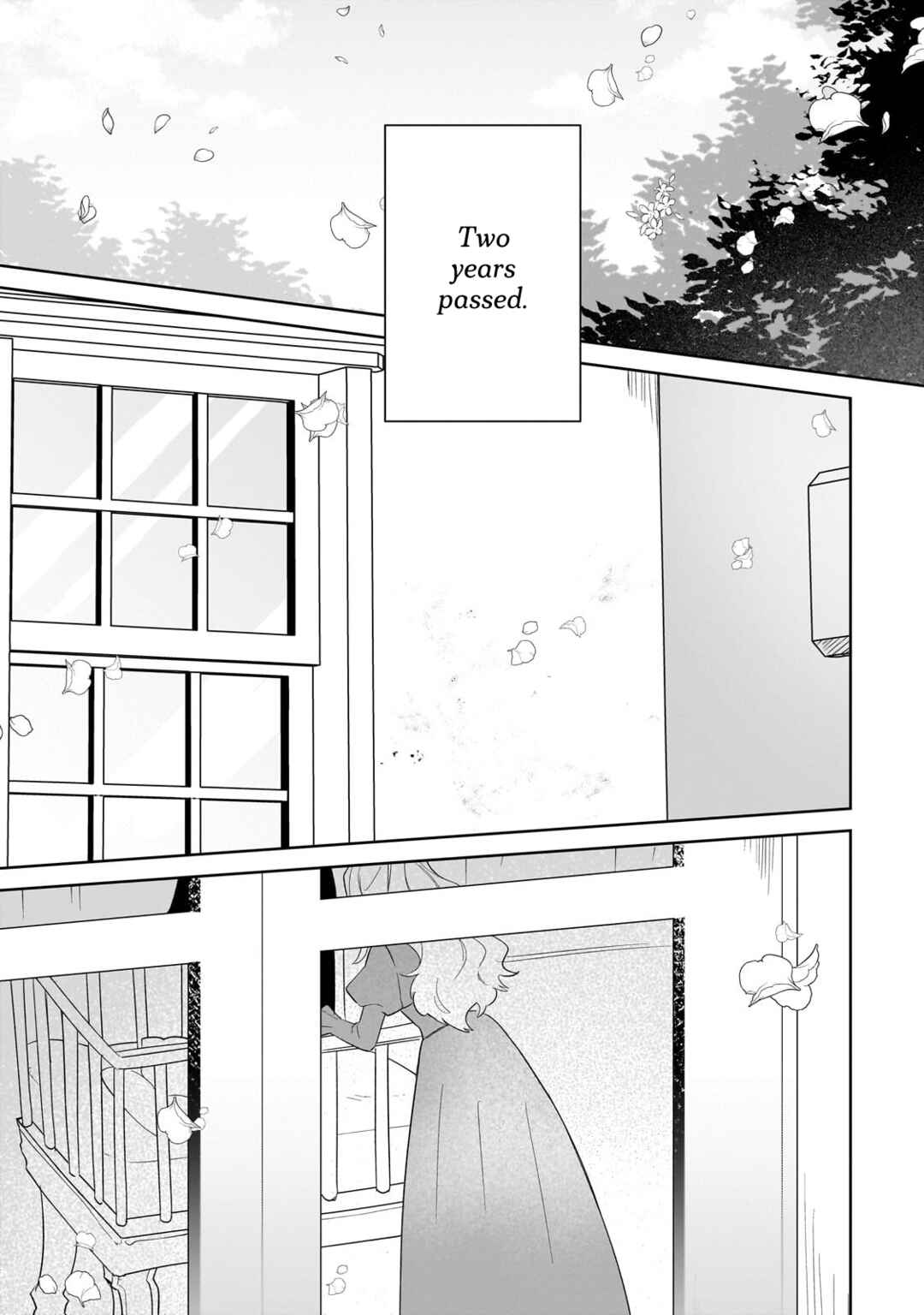 Chapter 31 - Page 5